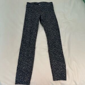 Athleta Girl Chit Chat Tight